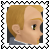 sticker_6195420_32761045