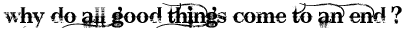 sticker_27466339_37399058
