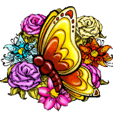 sticker_6135606_47580165