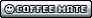 sticker_21633857_38795342