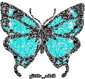 sticker_7888019_9841412