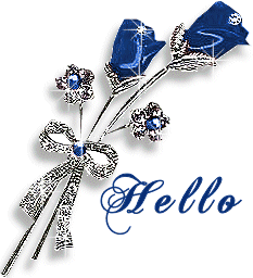 sticker_18193128_28050550