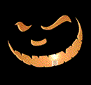 sticker_6573568_22654146