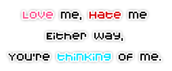 sticker_13897857_39416156