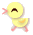 sticker_3179307_11081125