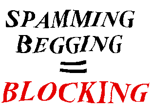 sticker_6589907_35516871