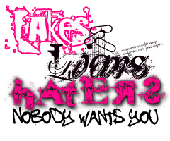sticker_7613671_17743234