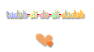 sticker_7618641_30114039