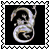 sticker_24085527_41890247