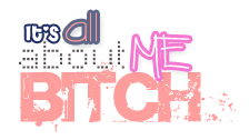 sticker_14759777_34774413