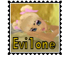sticker_6926498_29670238