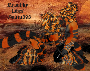 sticker_15623083_26552157