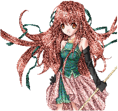 sticker_22107340_31807323