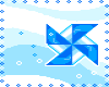 sticker_27833553_37730577
