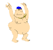 sticker_17092038_40542375