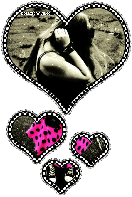 sticker_18159722_35777134