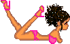 sticker_4453847_23987550