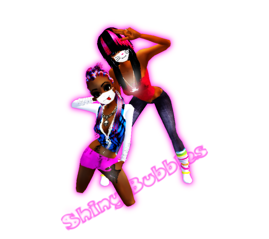 sticker_13740698_41349342