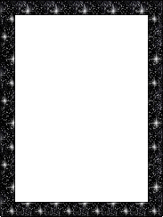 sticker_7149562_16305701