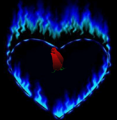 sticker_3890272_8904382