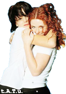 sticker_9010217_17144531