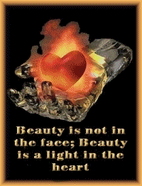 sticker_7642030_38075304