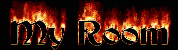 sticker_27569151_43710431