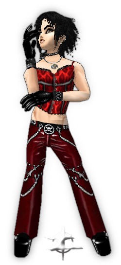 sticker_9335944_34056151