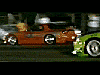 sticker_22699645_35175104