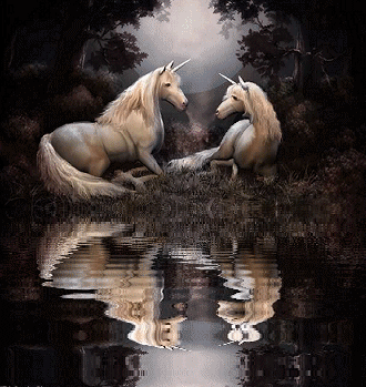 sticker_17655176_24744112