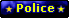 sticker_15052458_39181773