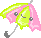 sticker_20516081_37207345