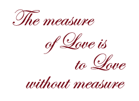 sticker_15713746_40280682