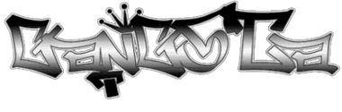 sticker_17556106_24473700
