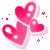 sticker_3191454_24463526