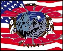 sticker_8347092_34415292