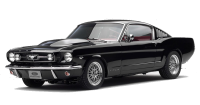 sticker_5325682_31851074