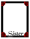 sticker_15981370_39857070