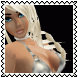 sticker_14148580_44911303