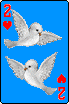 sticker_12602213_30580150