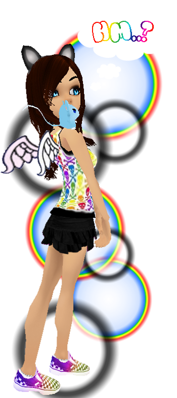 sticker_27975187_37920028