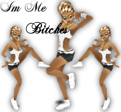 sticker_23666092_38483066