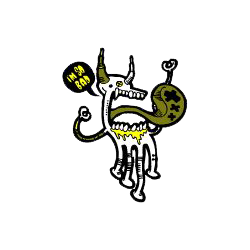 sticker_22205140_33555785