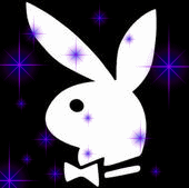 sticker_28102381_38045862