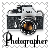 sticker_5472863_34217844