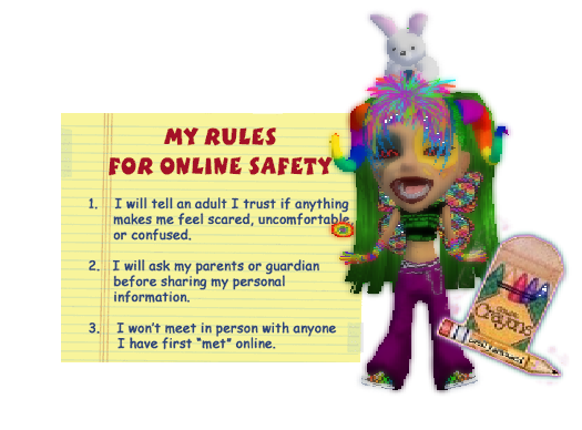 sticker_8021294_18155277