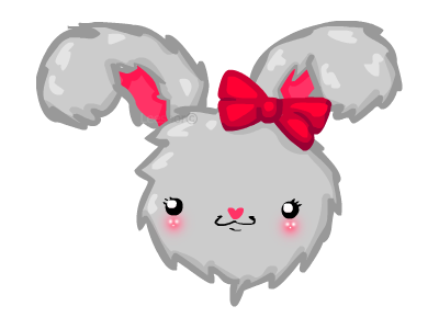 sticker_26092871_37567633