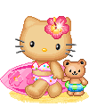 sticker_28268914_38234699
