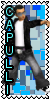 sticker_6195420_34652219