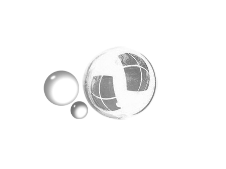 sticker_28612116_39117761